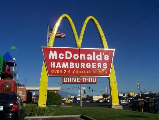 McDonalds-Billions-Served-Social-Proof-ReferralCandy