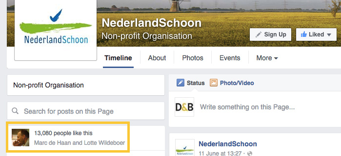 NLschoon-facebook-cropped
